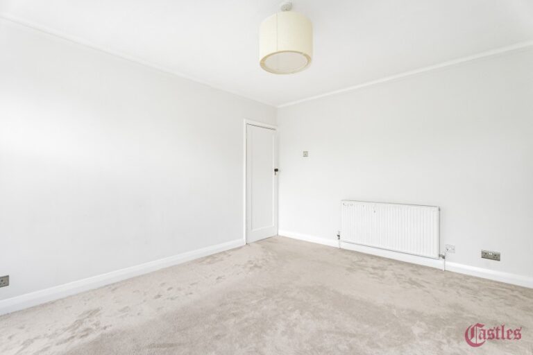 The Grange, Grange View Road, Whetstone N20 (2733052) Photo 14