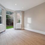 Harvey Road, Crouch End, N8 (2704366) Photo 8