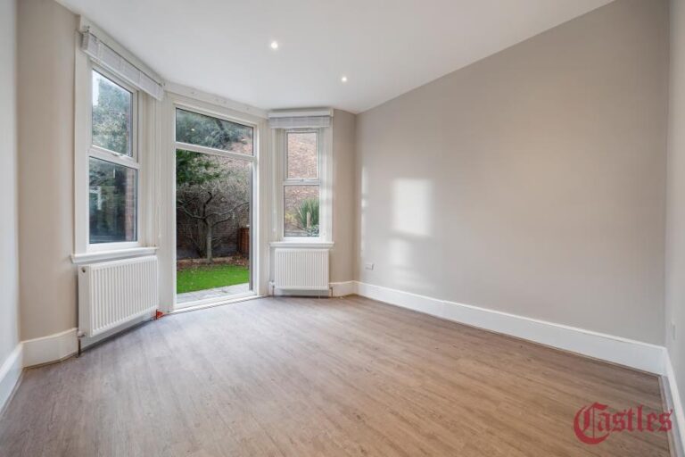 Harvey Road, Crouch End, N8 (2704366) Photo 8