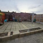 Prospect Road, Cheshunt, EN8 (2705541) Photo 10
