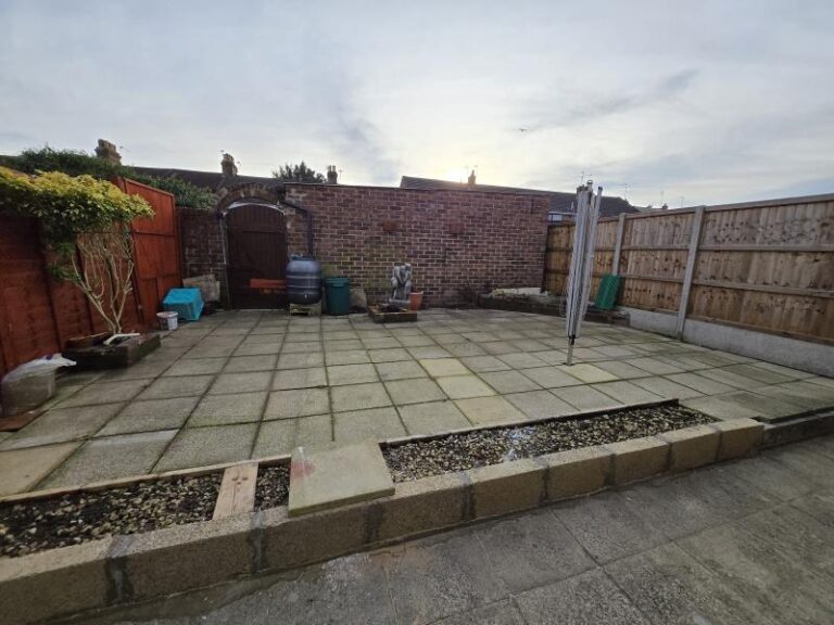 Prospect Road, Cheshunt, EN8 (2705541) Photo 10