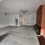 Prospect Road, Cheshunt, EN8 (2705541) Photo 2