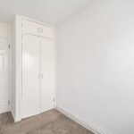 De Beauvoir Road, N1 (2732689) Photo 9