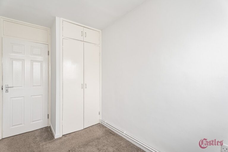 De Beauvoir Road, N1 (2732689) Photo 9