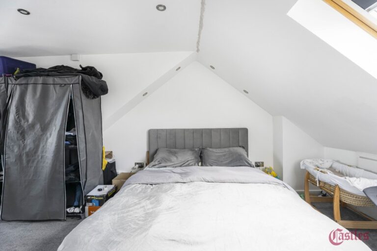 Leyburn Road, Edmonton, N18 (2733034) Photo 15