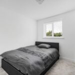 George Lovell Drive, Enfield EN3 (2732300) Photo 16