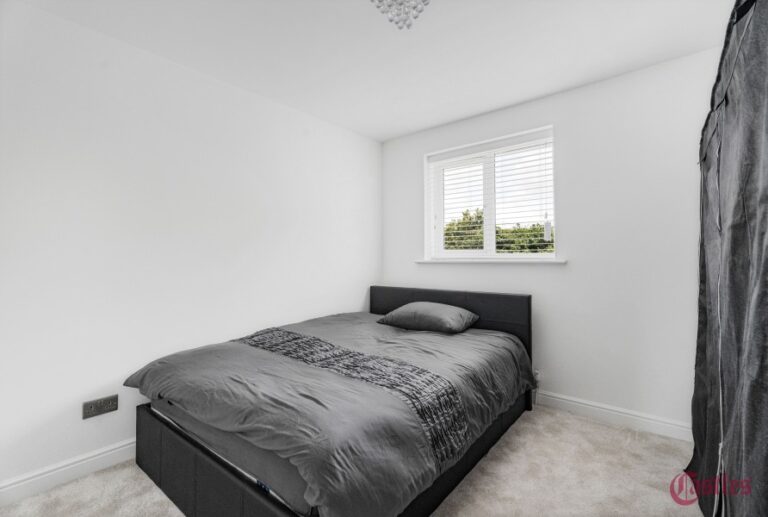 George Lovell Drive, Enfield EN3 (2732300) Photo 16