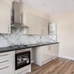 Arcadian Gardens, Wood Green London N22 (2732328) Photo 2