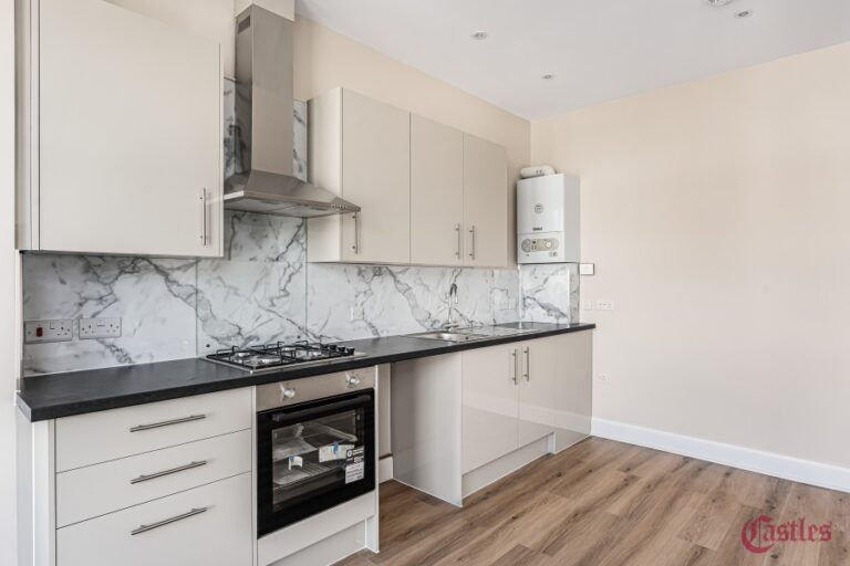 Arcadian Gardens, Wood Green London N22 (2732328) Photo 2