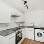 Eleanor Way, Waltham Cross EN8 (2732656) Photo 2