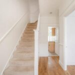 Brook Crescent, Edmonton, N9 (2733043) Photo 11