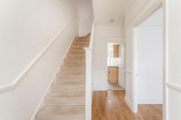 Brook Crescent, Edmonton, N9 (2733043) Photo 11