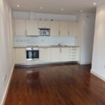 Exchange House, Crouch End, N8 (2416393) Photo 1