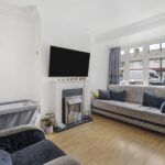 Leyburn Road, Edmonton, N18 (2733034) Photo 6