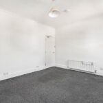 Boundary Road, Walthamstow, E17 (2708797) Photo 16