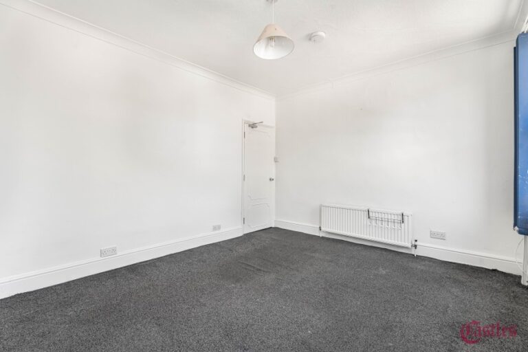 Boundary Road, Walthamstow, E17 (2708797) Photo 16