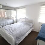 Ordnance Road, Enfield, EN3 (2213857) Photo 5