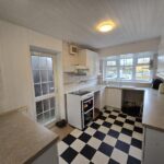 Prospect Road, Cheshunt, EN8 (2705541) Photo 8