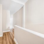 Arcadian Gardens, Wood Green London N22 (2732328) Photo 9