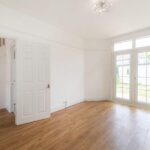 Brook Crescent, Edmonton, N9 (2733043) Photo 10