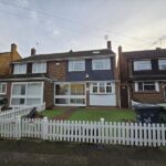Prospect Road, Cheshunt, EN8 (2705541) Photo 1