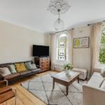 Dunlace Road, Hackney, E5 (2732434) Photo 4