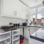 Leyburn Road, Edmonton, N18 (2733034) Photo 3
