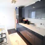 Ordnance Road, Enfield, EN3 (2213857) Photo 3