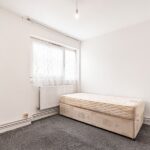 De Beauvoir Road, N1 (2732689) Photo 11