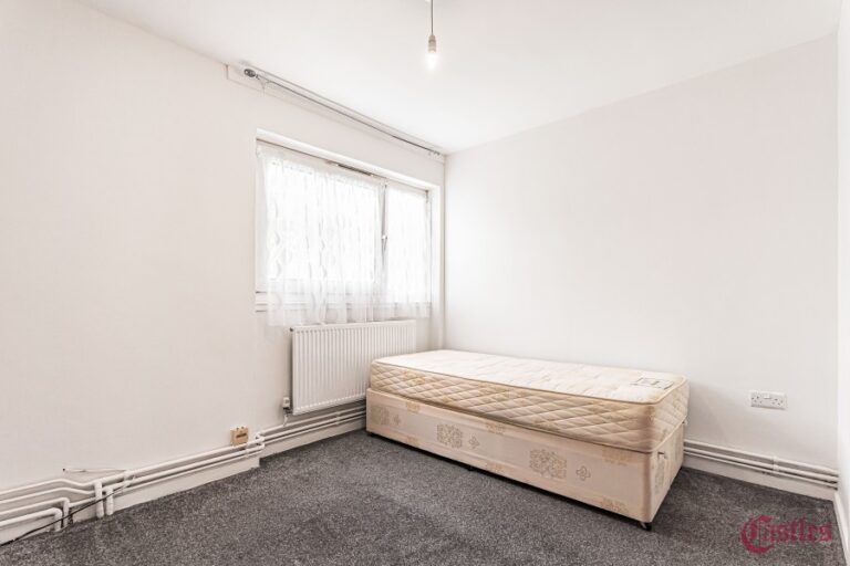 De Beauvoir Road, N1 (2732689) Photo 11