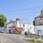 Boundary Road, Walthamstow, E17 (2708797) Photo 18