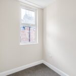 Arcadian Gardens, Wood Green London N22 (2732328) Photo 14