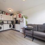 Video Court, Mount View Road, N4 (2362822) Photo 3