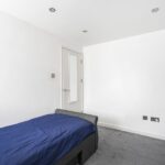 Leyburn Road, Edmonton, N18 (2733034) Photo 11