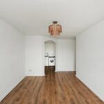 Eleanor Way, Waltham Cross EN8 (2732656) Photo 10