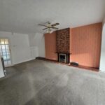 Prospect Road, Cheshunt, EN8 (2705541) Photo 11
