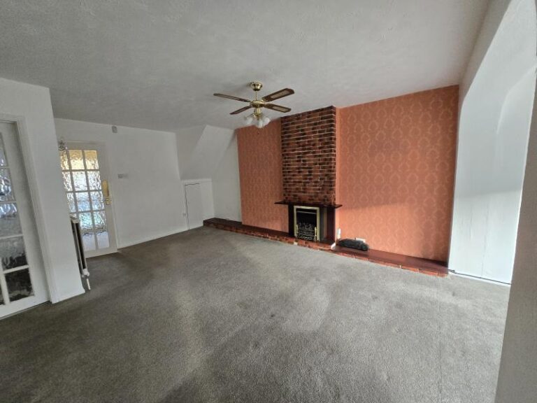 Prospect Road, Cheshunt, EN8 (2705541) Photo 11
