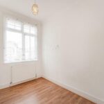 Brook Crescent, Edmonton, N9 (2733043) Photo 17