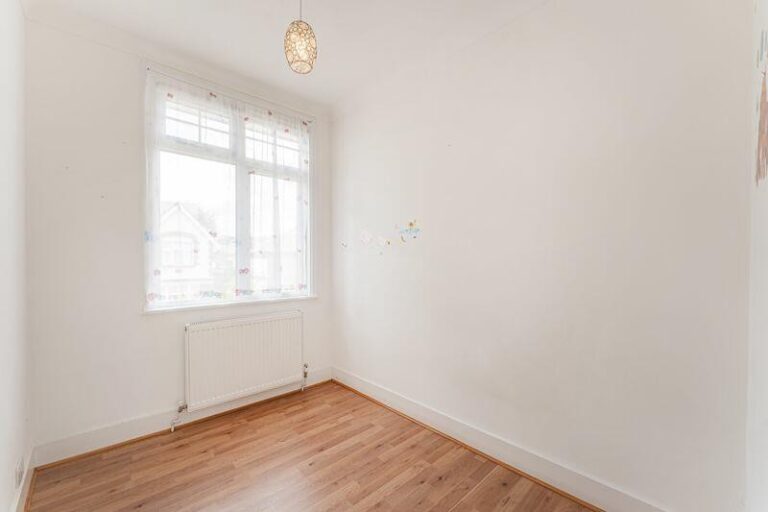 Brook Crescent, Edmonton, N9 (2733043) Photo 17