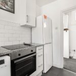Boundary Road, Walthamstow, E17 (2708797) Photo 4