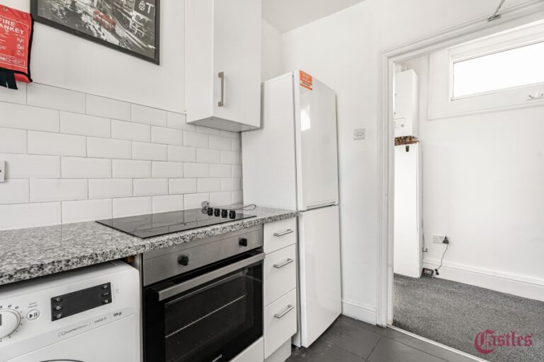 Boundary Road, Walthamstow, E17 (2708797) Photo 4