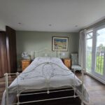 Hawthorn Avenue, Palmers Green N13 (2732626) Photo 2
