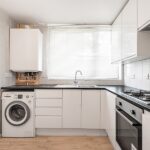 De Beauvoir Road, N1 (2732689) Photo 5