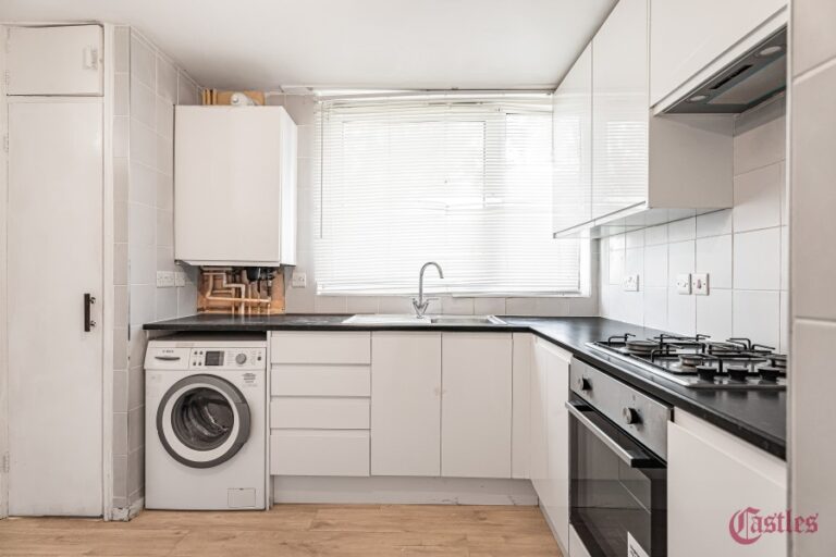 De Beauvoir Road, N1 (2732689) Photo 5