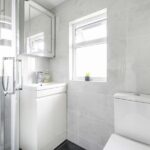 Leyburn Road, Edmonton, N18 (2733034) Photo 16