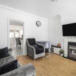 Leyburn Road, Edmonton, N18 (2733034) Photo 5