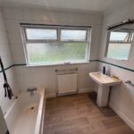 Soham Road, Enfield, EN3 (2732541) Photo 3