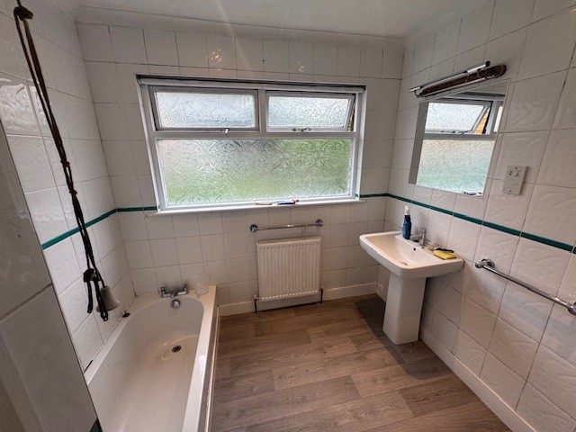 Soham Road, Enfield, EN3 (2732541) Photo 3