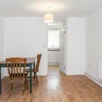 De Beauvoir Road, N1 (2732689) Photo 18
