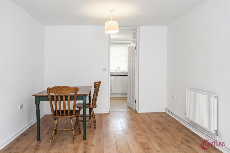 De Beauvoir Road, N1 (2732689) Photo 18